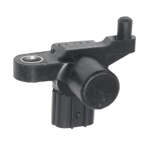 1pc 37840-PLC-000 J5T23991 von KDMYXBFZI