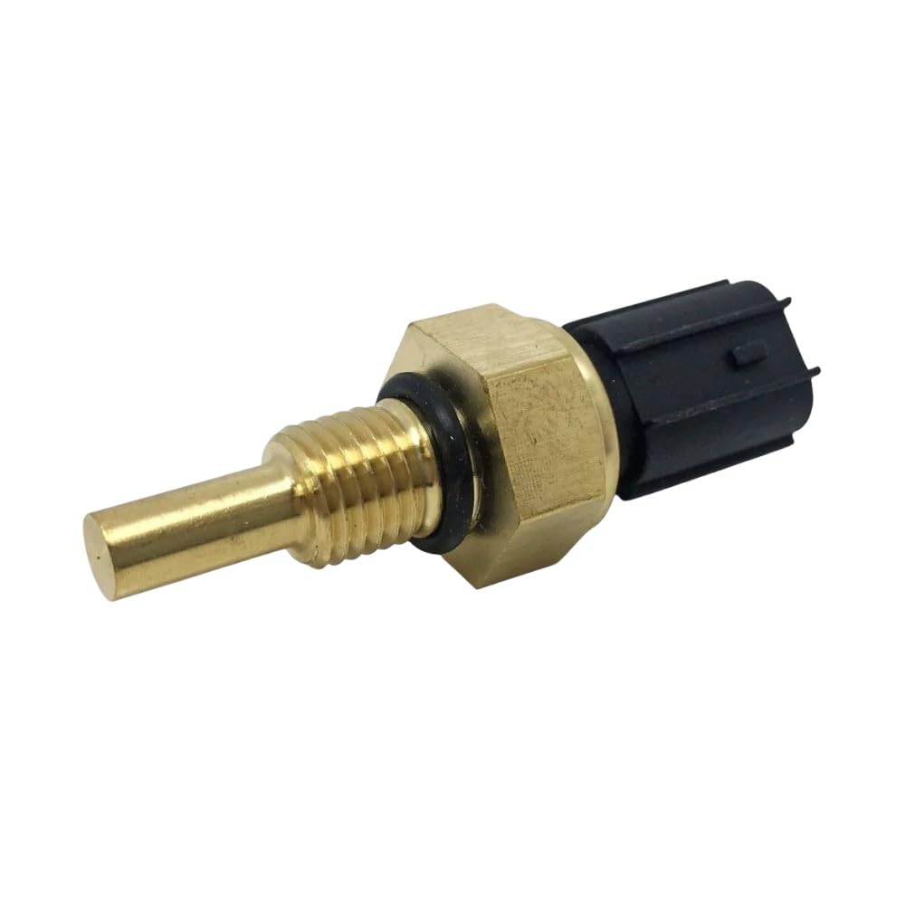 1pc 37870PLC004 37870-PLC-004 37870-RTA-005 1pc 37870PLC004 37870-PLC-004 37870-RTA-005 von KDMYXBFZI