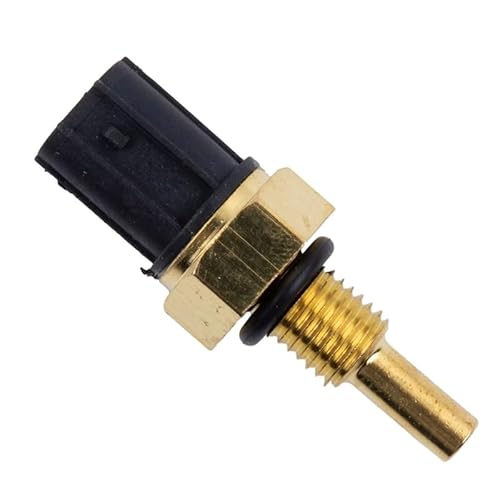 1pc 37870PLC004 37870PNA002 von KDMYXBFZI