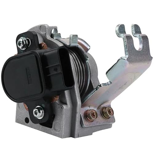 1pc 37971-PZX-003 37971-RDJ-A01 von KDMYXBFZI