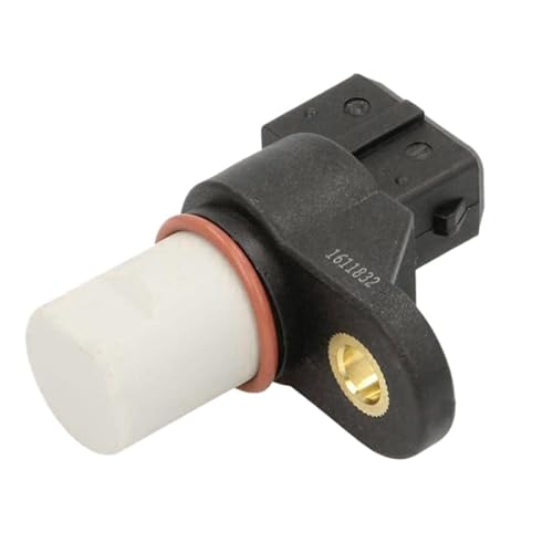 1pc 39180-23500 von KDMYXBFZI