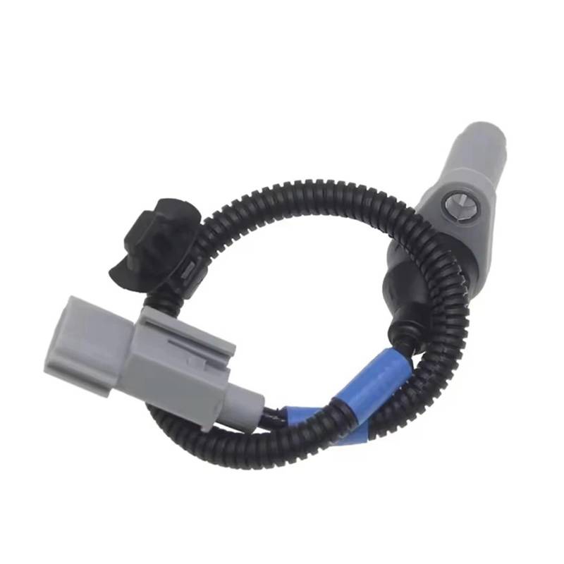 1pc 39180-2J700 Sensor 391802J700 von KDMYXBFZI