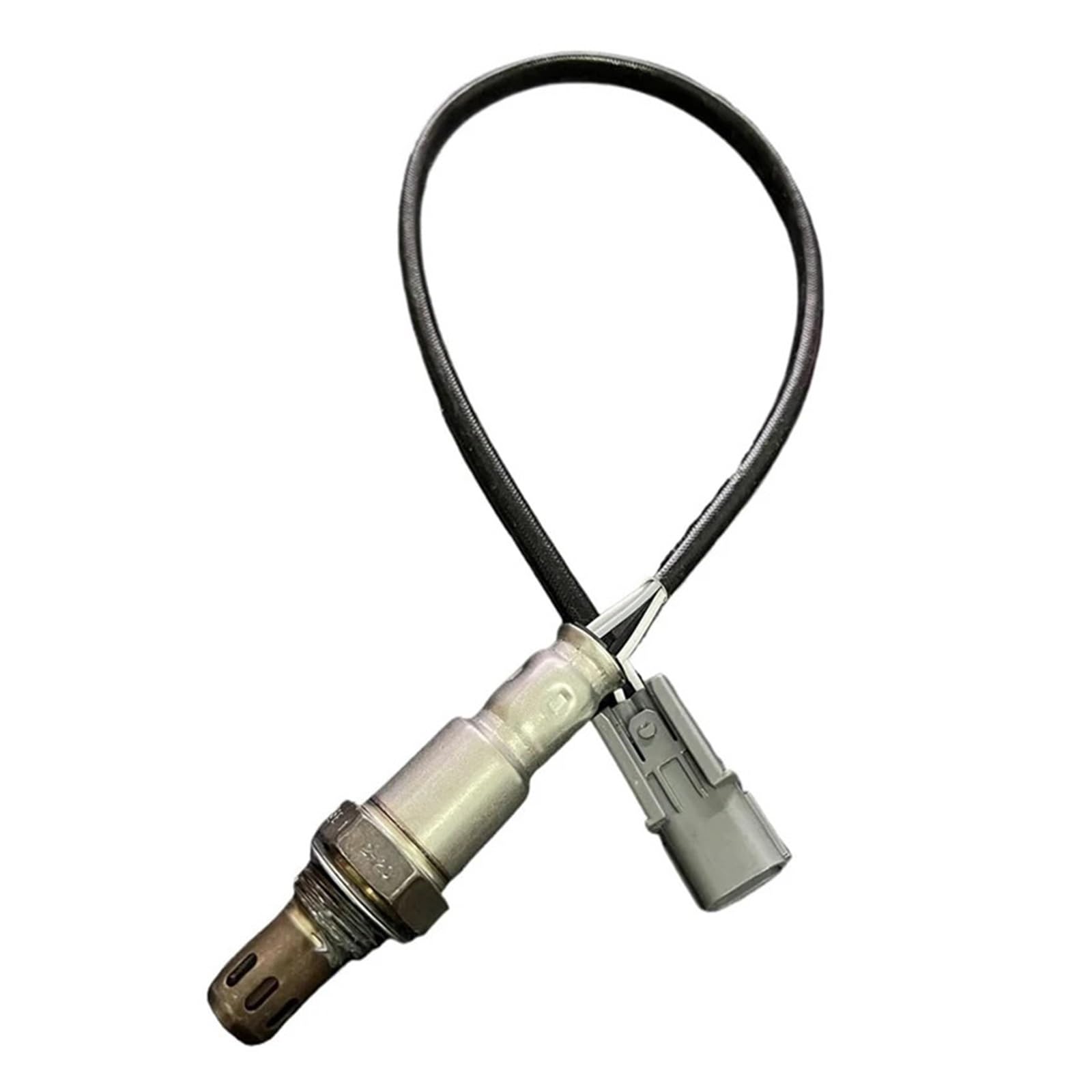 1pc 39210-2GBB0 Sensor 392102GBB0 1pc 39210-2GBB0 Sensor 392102GBB0 von KDMYXBFZI