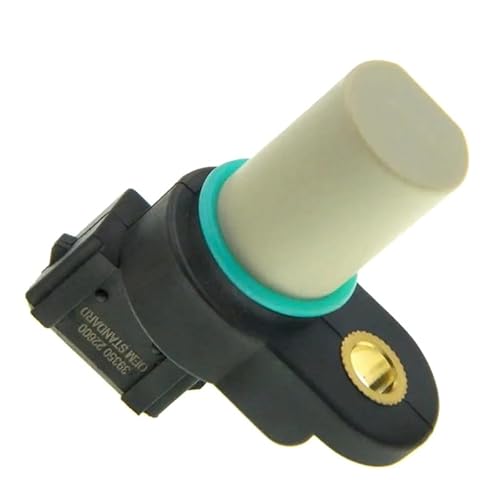 1pc 39350-22600 von KDMYXBFZI