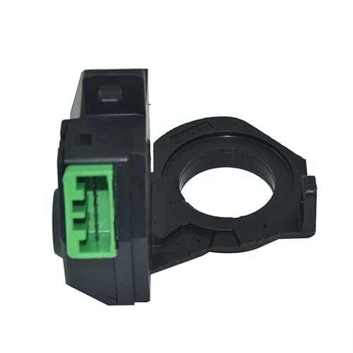 1pc 39730-S3V-A010 39730-S3V-A010-M1 1pc 39730-S3V-A010 39730-S3V-A010-M1 von KDMYXBFZI