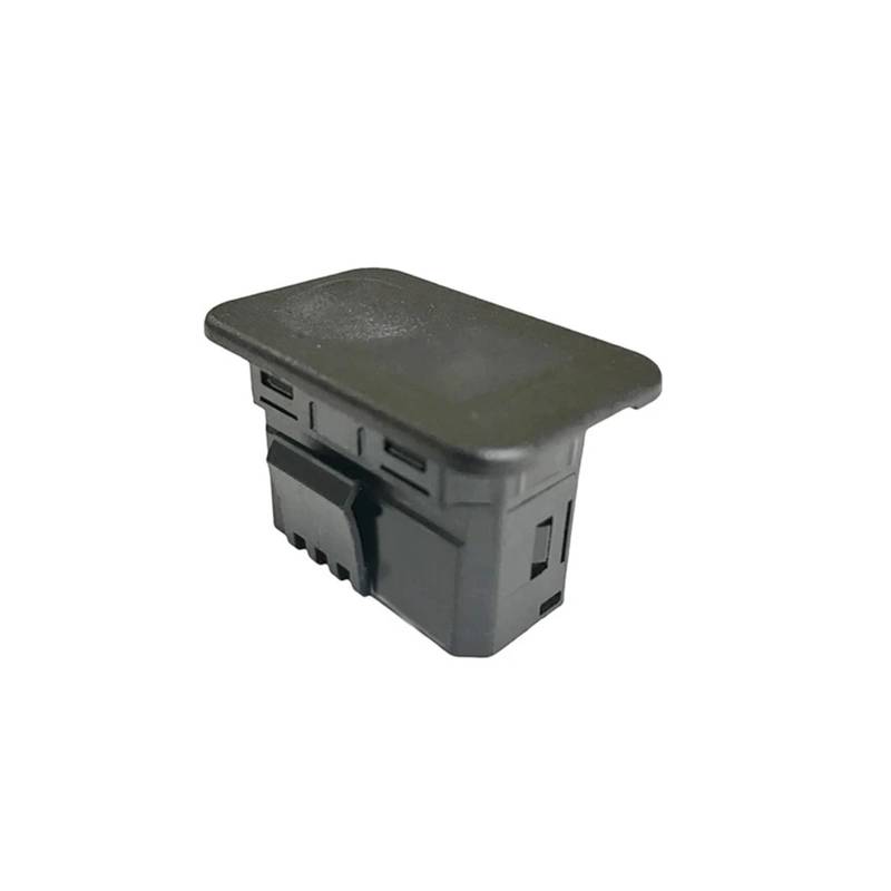 1pc 39860-TVA-A01 39860TVAA01 Sensor von KDMYXBFZI