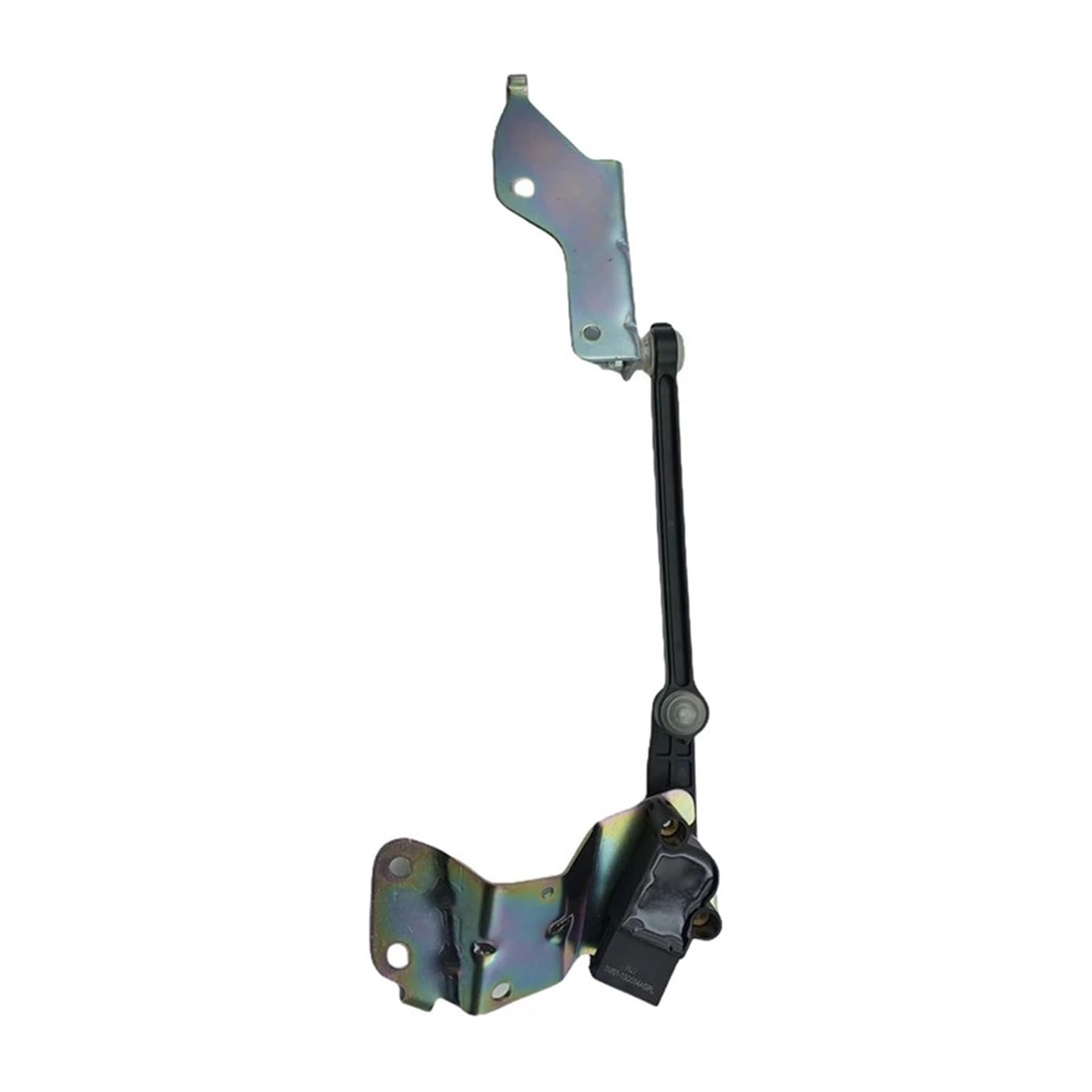 1pc 3M51-13D034-AG Sensor 3M5113D034AF 1pc 3M51-13D034-AG Sensor 3M5113D034AF von KDMYXBFZI