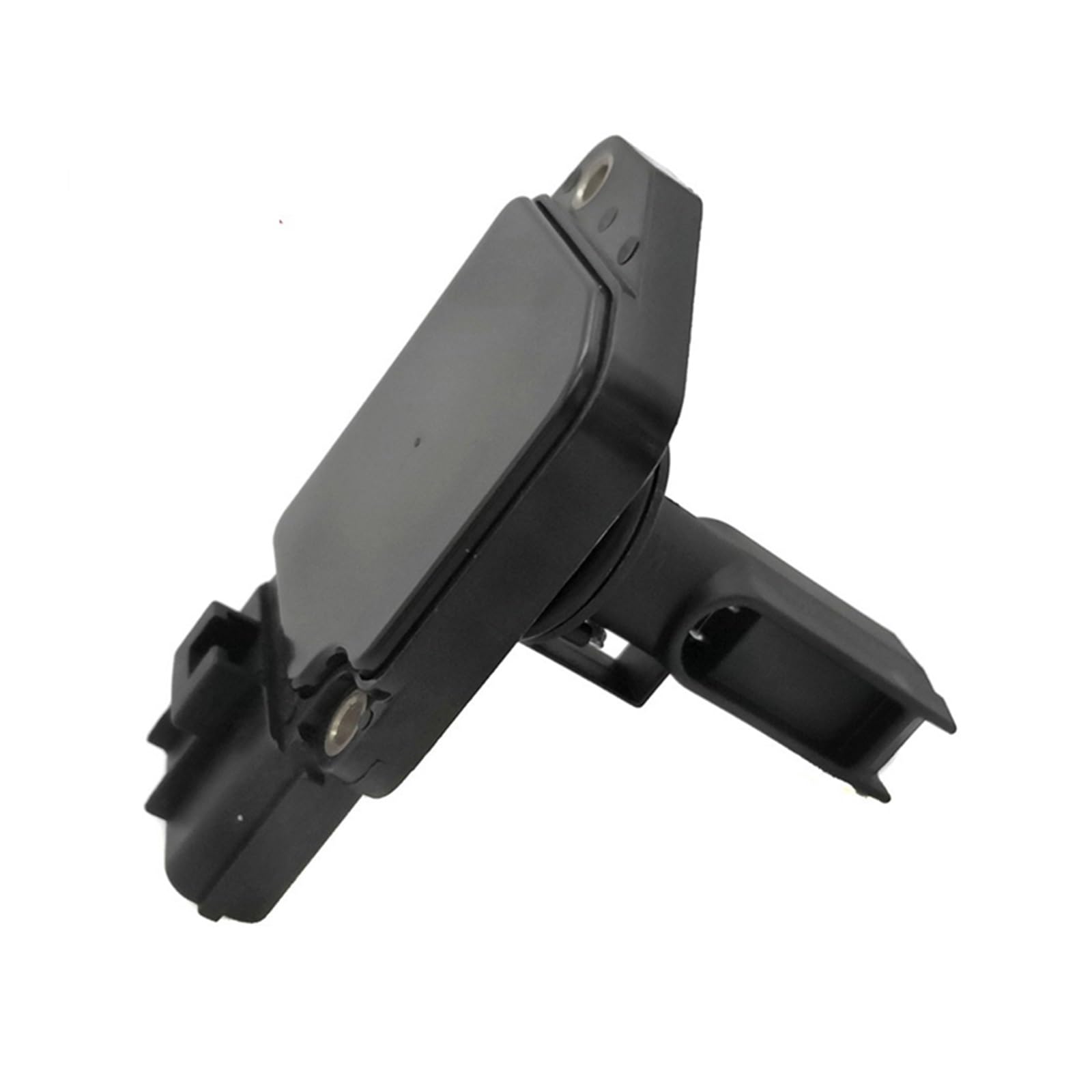 1pc 3W3F-12B579-AA AFH80-09 3W3F12B579AA AFH8009 Sensor 1pc 3W3F-12B579-AA AFH80-09 3W3F12B579AA AFH8009 Sensor von KDMYXBFZI