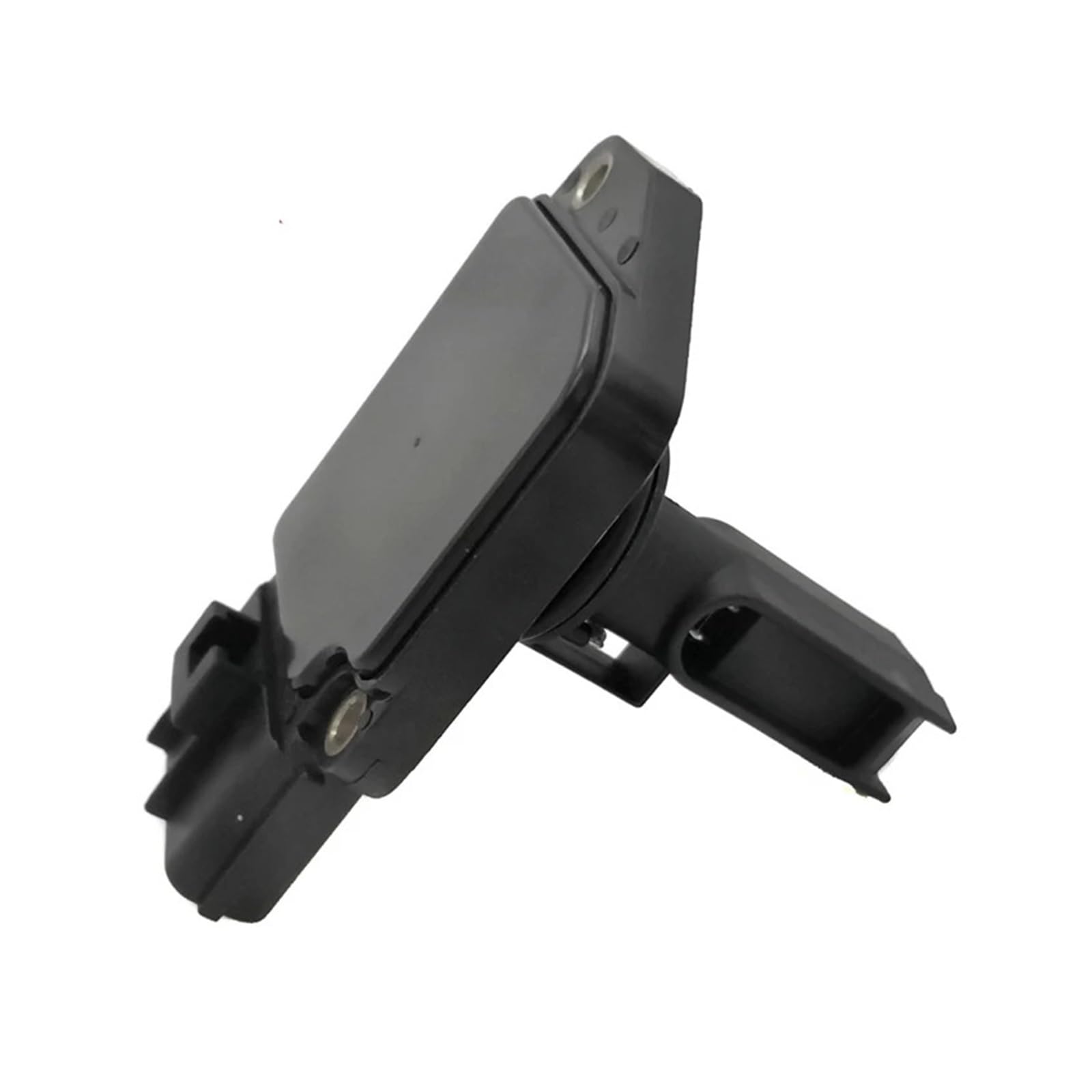 1pc 3W7A-12B579-AA AFH70-34 3W7A12B579AA AFH7034 Sensor 1pc 3W7A-12B579-AA AFH70-34 3W7A12B579AA AFH7034 Sensor von KDMYXBFZI