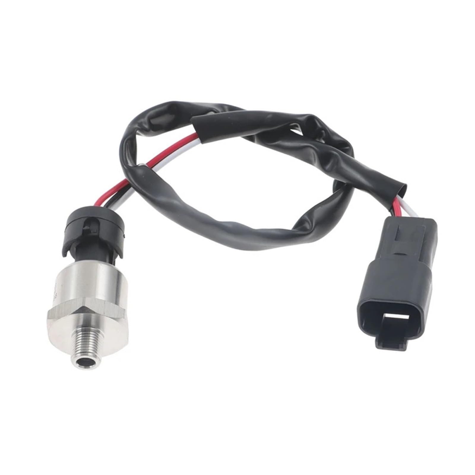 1pc 42-2827 Sensor 422827 42 2827 42-1312 421312 42 1312 1pc 42-2827 Sensor 422827 42 2827 42-1312 421312 42 1312 von KDMYXBFZI