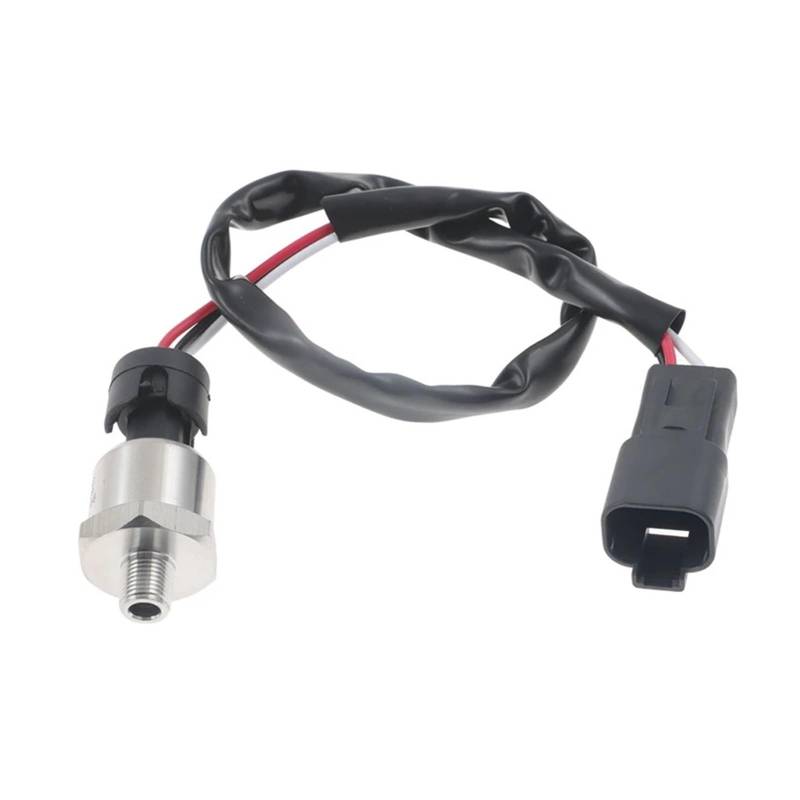 1pc 42-2827 Sensor 422827 42 2827 42-1312 421312 42 1312 von KDMYXBFZI