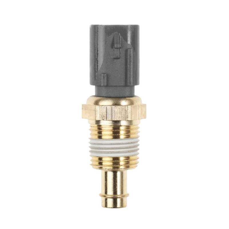 1pc 5149077AB 05149077AB von KDMYXBFZI