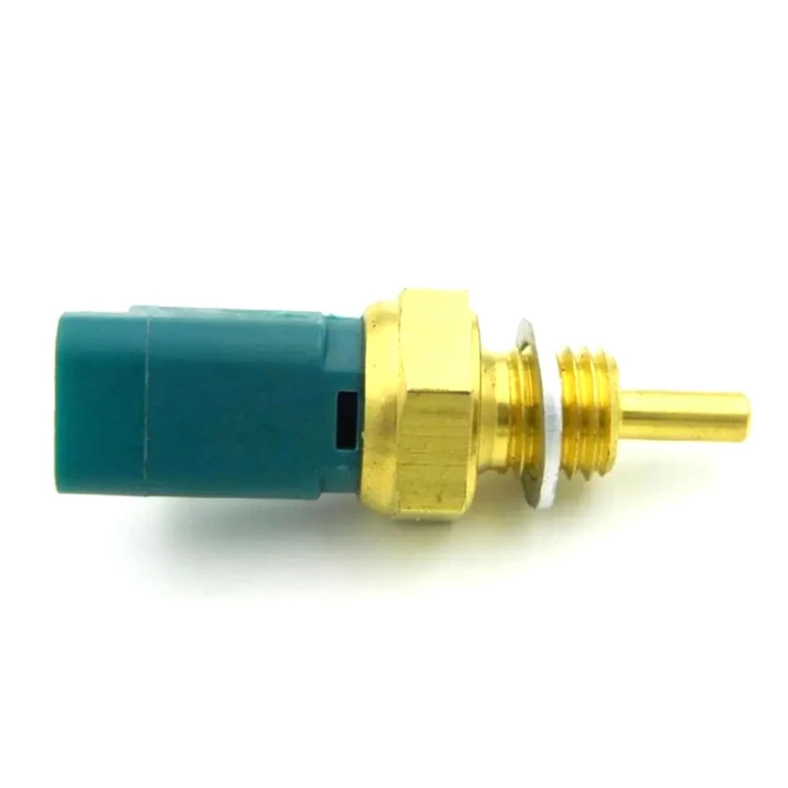 1pc 55188058 Sensor 46799926 46554621 60816458 1pc 55188058 Sensor 46799926 46554621 60816458 von KDMYXBFZI