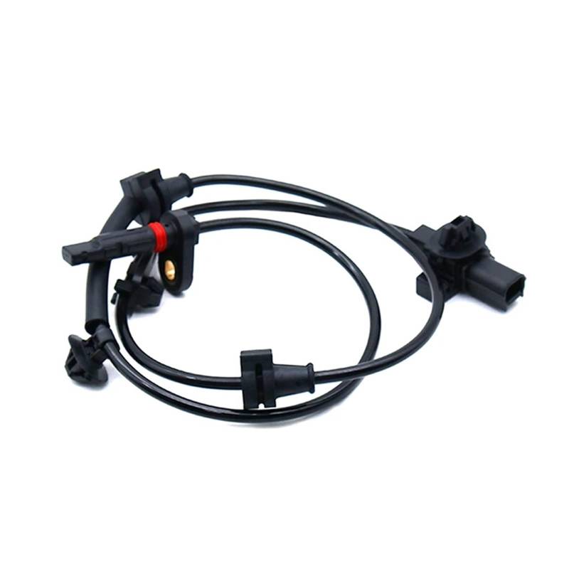 1pc 57450-THA-H01 Front Right ABS Wheel Speed Sensor 57450THAH01 von KDMYXBFZI