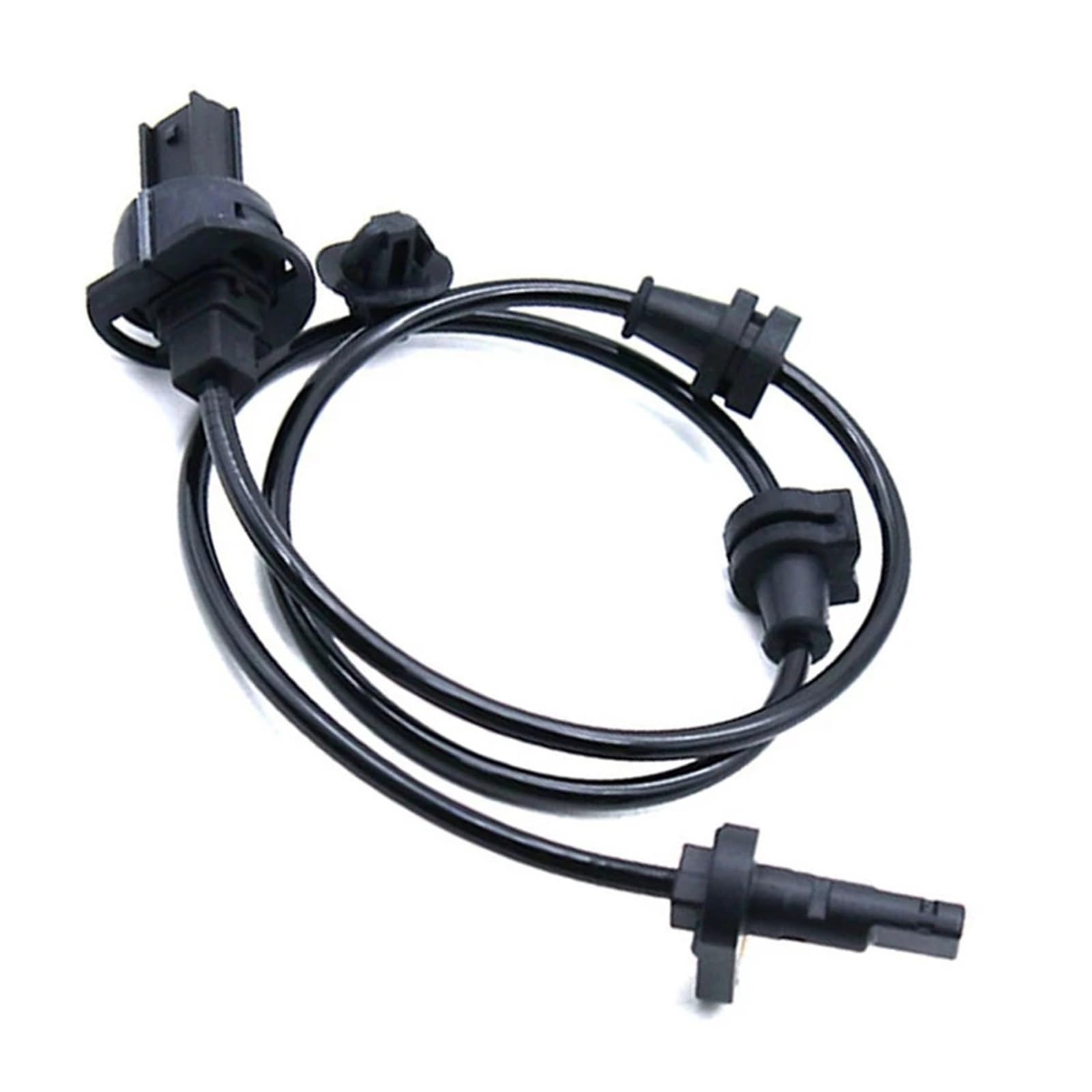 1pc 57455-TBT-H01 Front Left ABS Wheel Speed Sensor 57455TBTH01 1pc 57455-TBT-H01 Front Left ABS Wheel Speed Sensor 57455TBTH01 von KDMYXBFZI