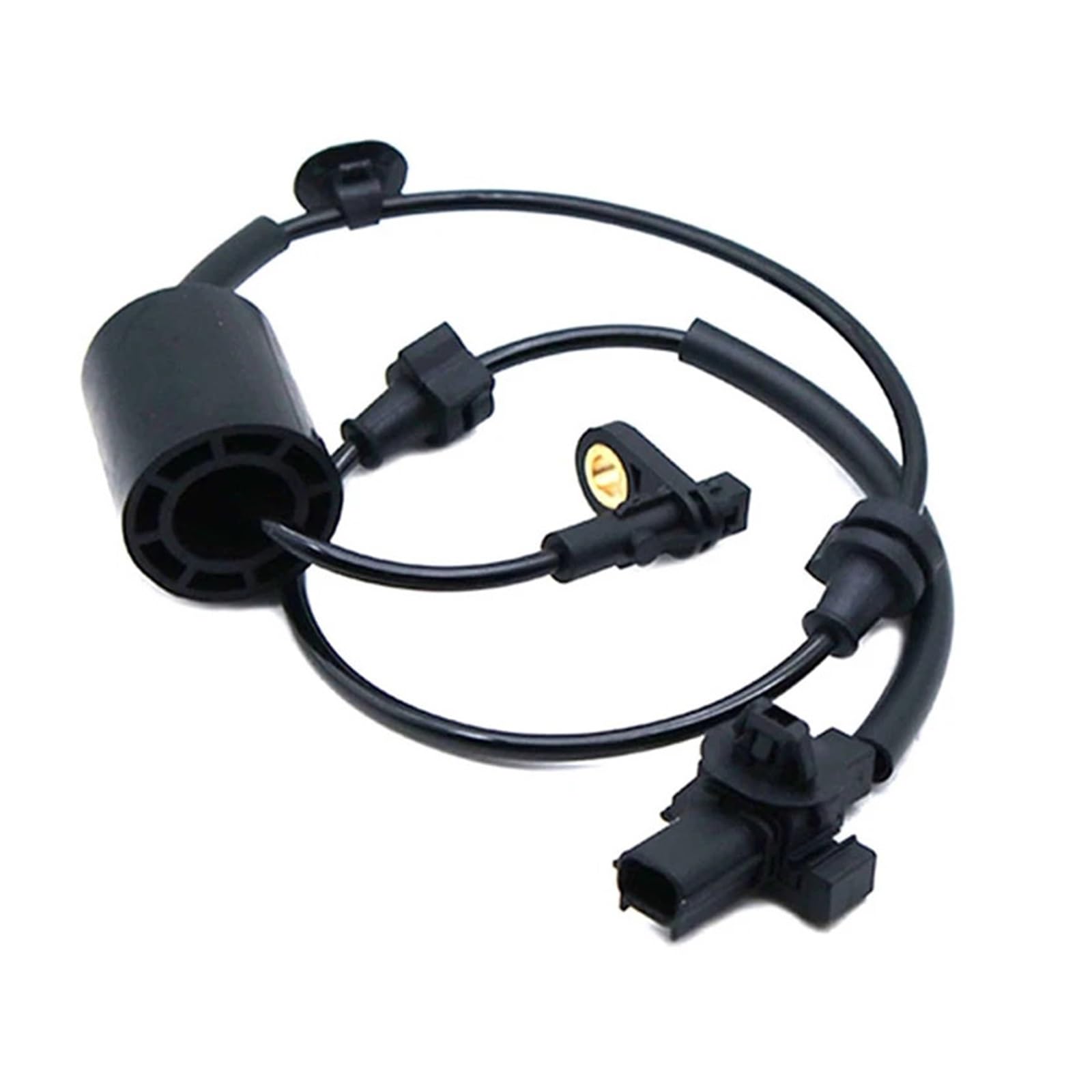 1pc 57475-TJA-H02 Rear Left Sensor 57475TJAH02 1pc 57475-TJA-H02 Rear Left Sensor 57475TJAH02 von KDMYXBFZI