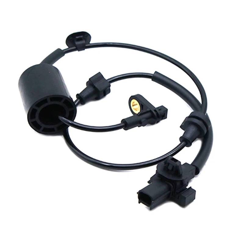 1pc 57475-TJA-H02 Rear Left Sensor 57475TJAH02 von KDMYXBFZI