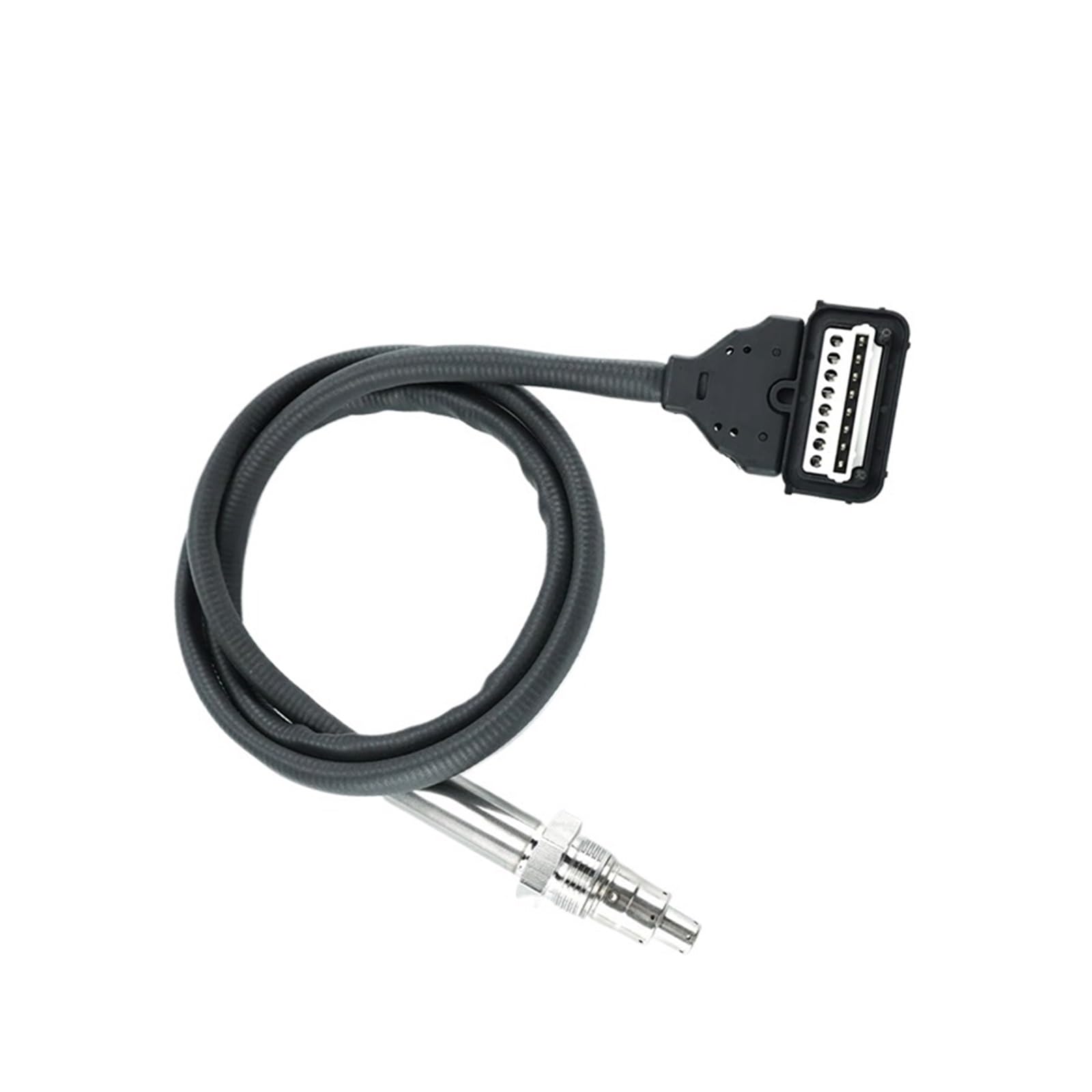 1pc 5801754016 Sensor 5WK96733B 5WK9 6733B 1pc 5801754016 Sensor 5WK96733B 5WK9 6733B von KDMYXBFZI