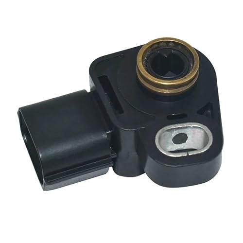 1pc 5P0-H5885-00 von KDMYXBFZI