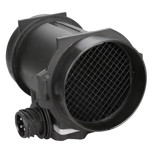 1pc 5WK9600 5WK9600Z 5WK9617 13621703275 13621703650 1703650 von KDMYXBFZI