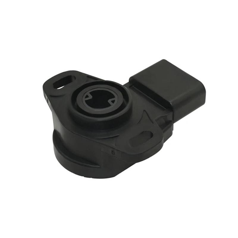 1pc 67830-16560-71 67830-16562-71 von KDMYXBFZI