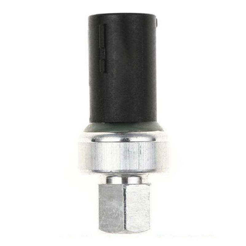 1pc 6F93-19D594-AA 6F9319D594AA von KDMYXBFZI