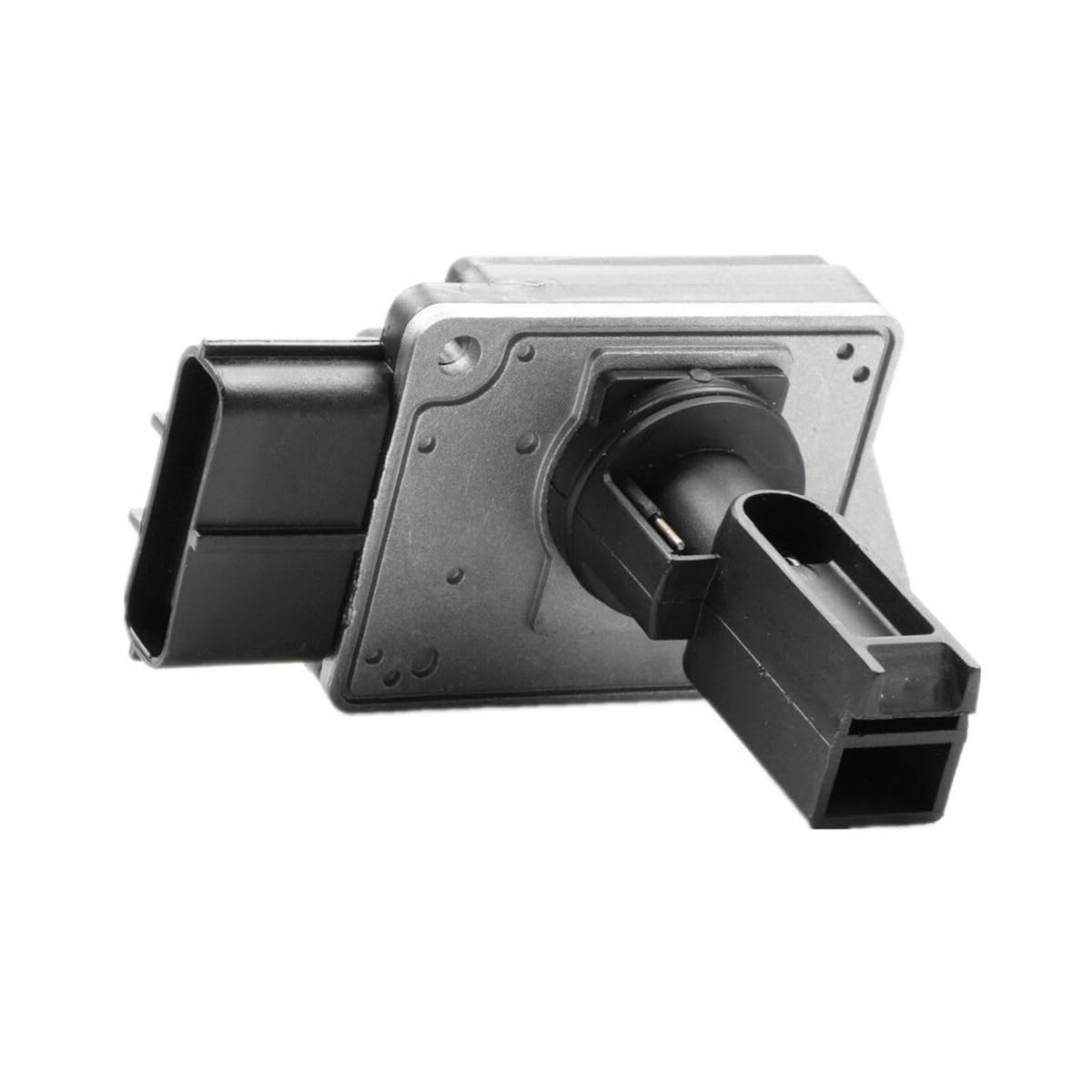 1pc 74-50011 XF2F12B579BA 1pc 74-50011 XF2F12B579BA von KDMYXBFZI