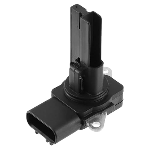 1pc 7G9N-12B579-AB LR012073 30751293 von KDMYXBFZI
