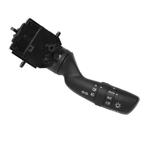 1pc 84329-33060 8432933060 1pc 84329-33060 8432933060 von KDMYXBFZI