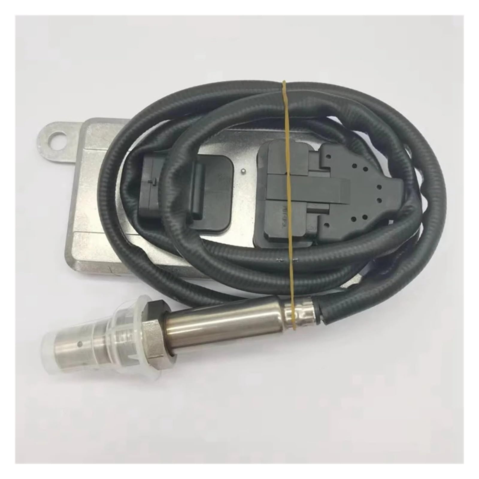 1pc 84414466 Sensor 5WK96711C 1pc 84414466 Sensor 5WK96711C von KDMYXBFZI