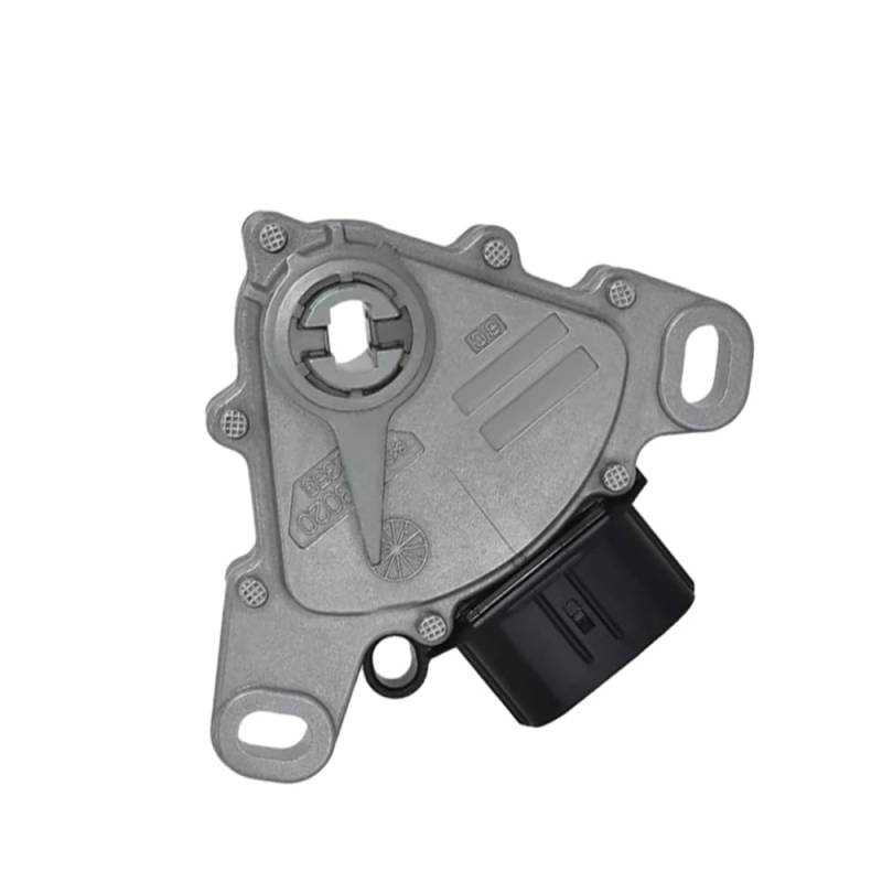 1pc 84540-06021 von KDMYXBFZI