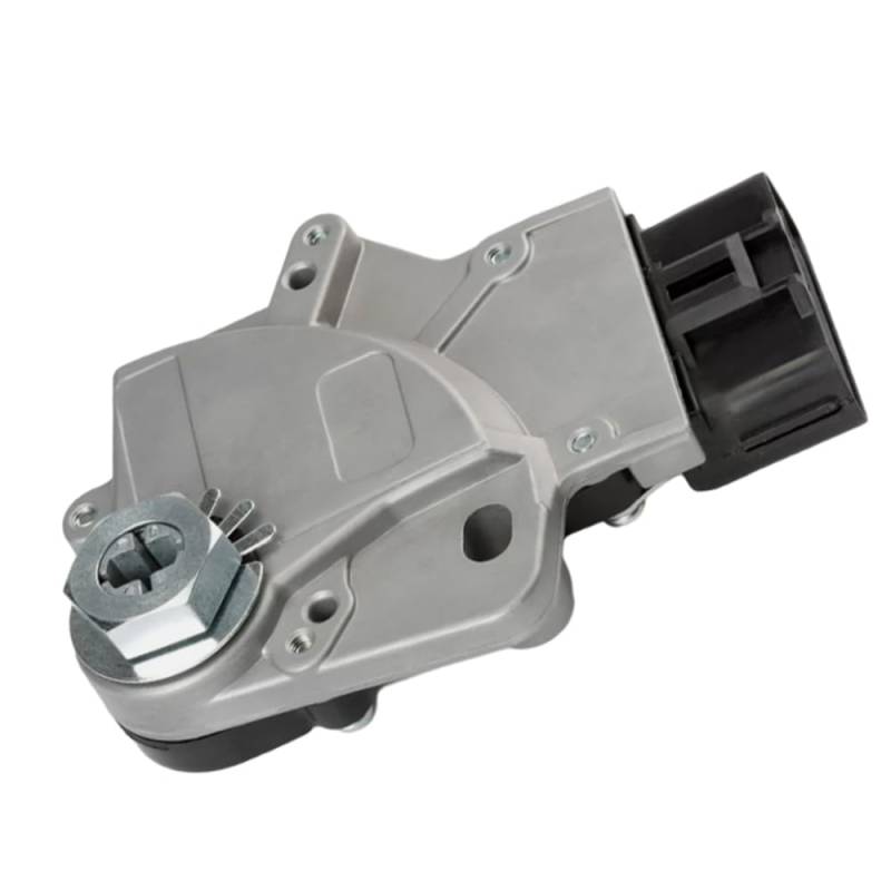 1pc 84540-30290, 8454030290 von KDMYXBFZI