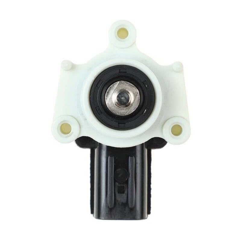 1pc 8651A065 von KDMYXBFZI