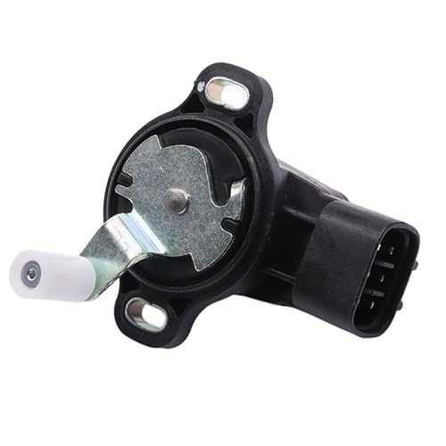 1pc 89281-33010 1pc 89281-33010 von KDMYXBFZI
