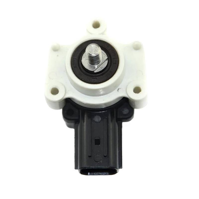 1pc 89407-41010 8940741010 von KDMYXBFZI