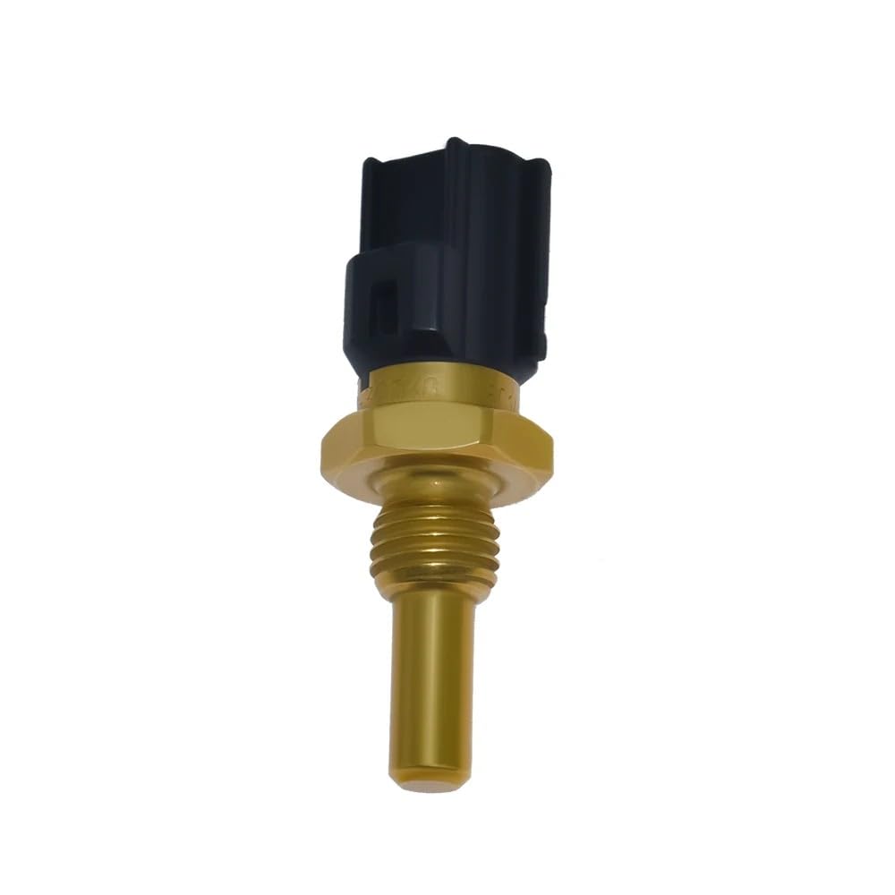 1pc 89422-30030 8942230030 1pc 89422-30030 8942230030 von KDMYXBFZI