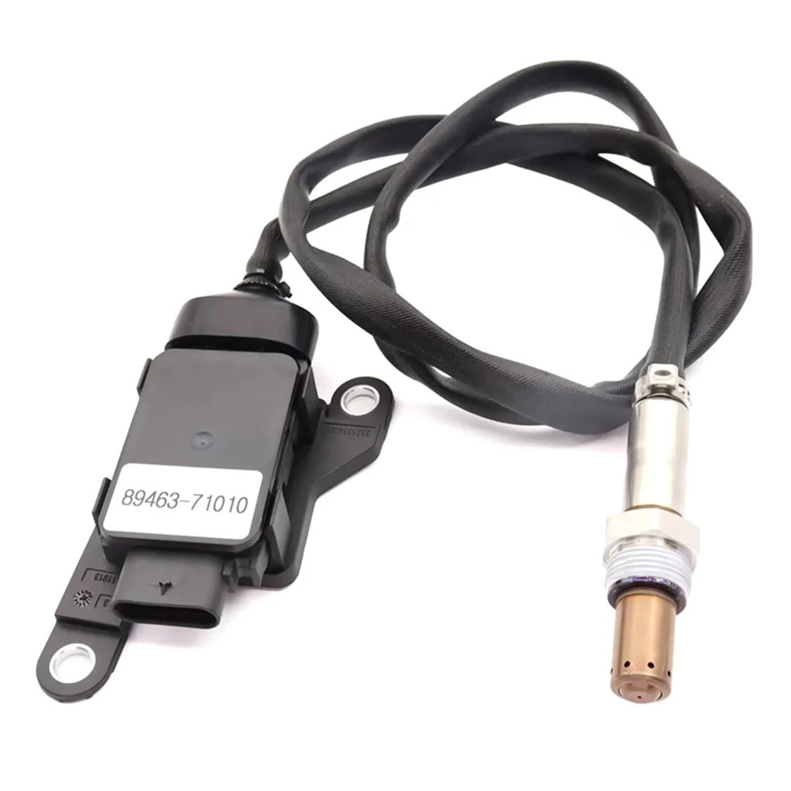 1pc 89463-71010 Sensor 89463-71011 2265000100 1pc 89463-71010 Sensor 89463-71011 2265000100 von KDMYXBFZI