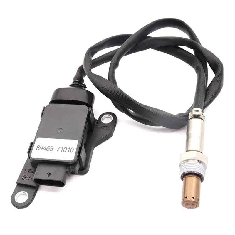 1pc 89463-71010 Sensor 89463-71011 2265000100 von KDMYXBFZI