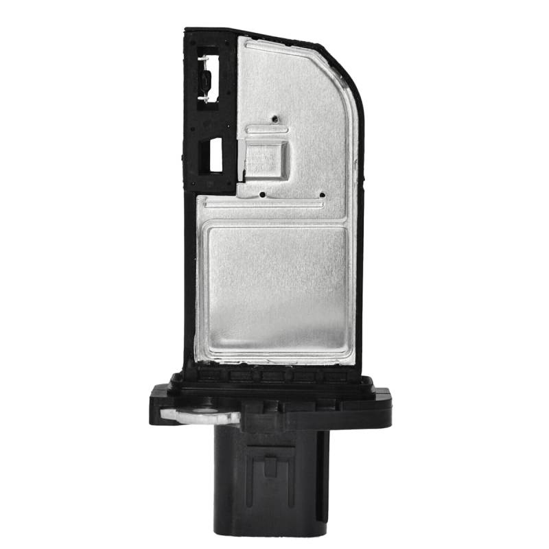 1pc 8V21-12B579-AA AFLS195 von KDMYXBFZI