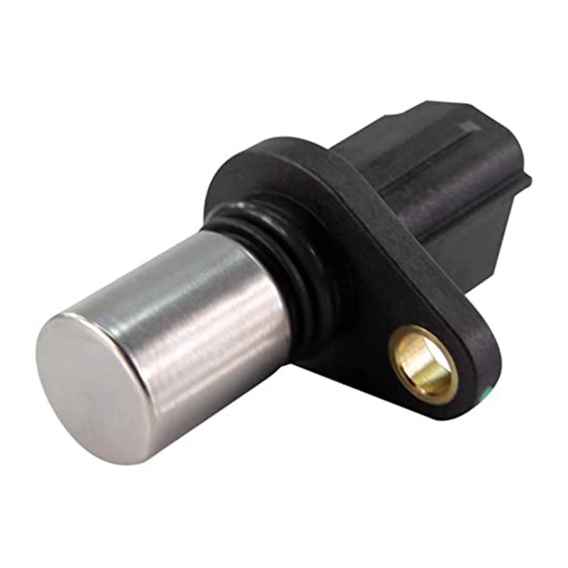 1pc 90919-05024 von KDMYXBFZI
