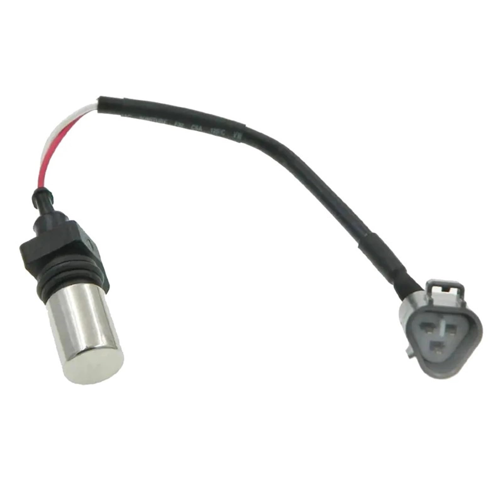 1pc 90919-05056 Sensor SS10229-11B1 WG1807607 PC162 5S1900 1pc 90919-05056 Sensor SS10229-11B1 WG1807607 PC162 5S1900 von KDMYXBFZI