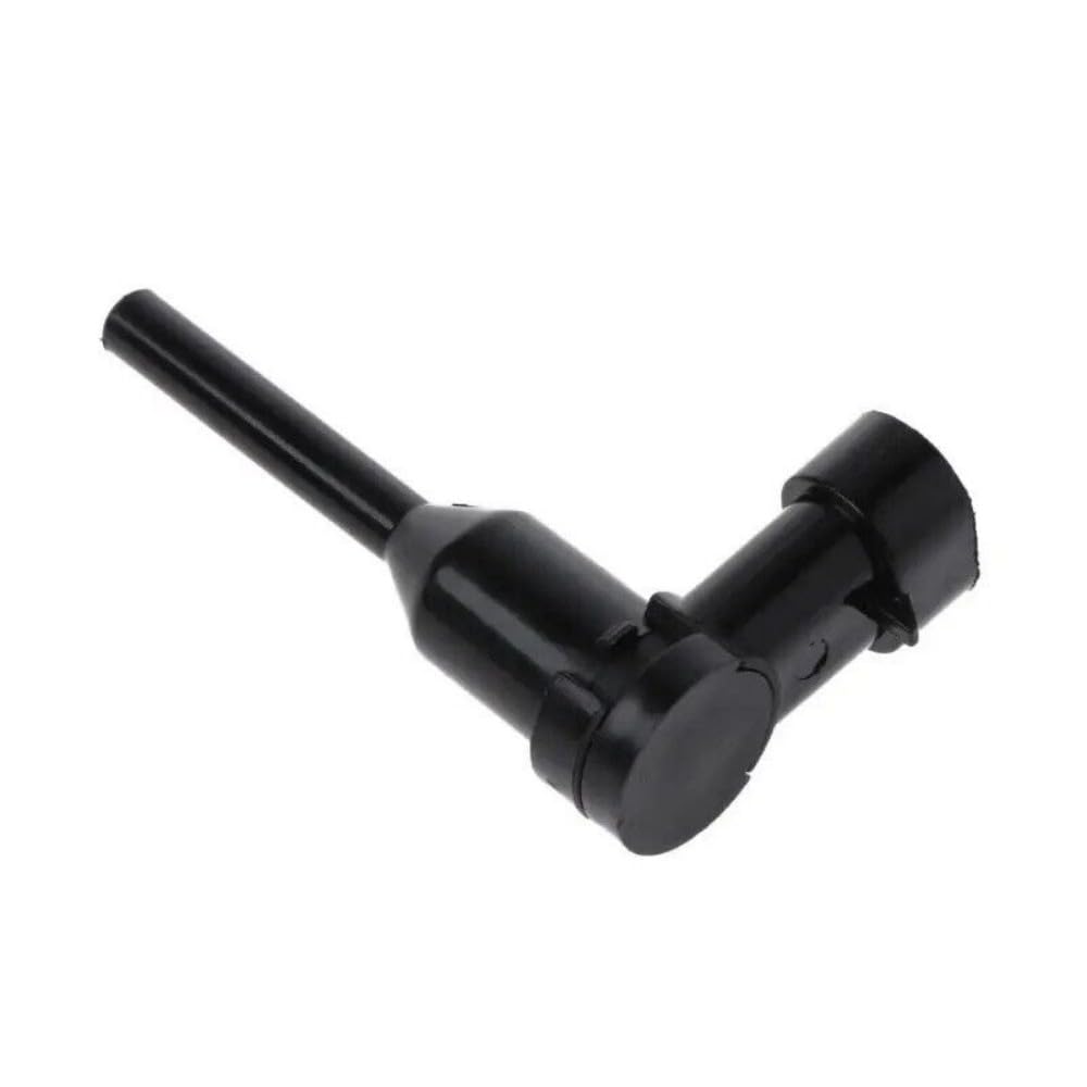 1pc 93179551 1pc 93179551 von KDMYXBFZI