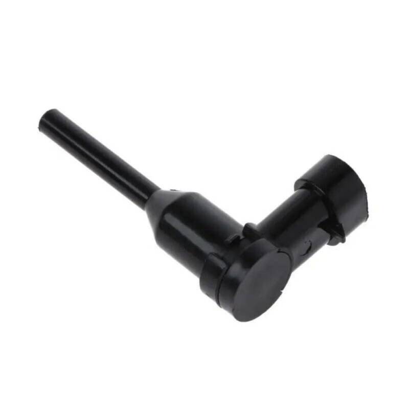 1pc 93179551 von KDMYXBFZI