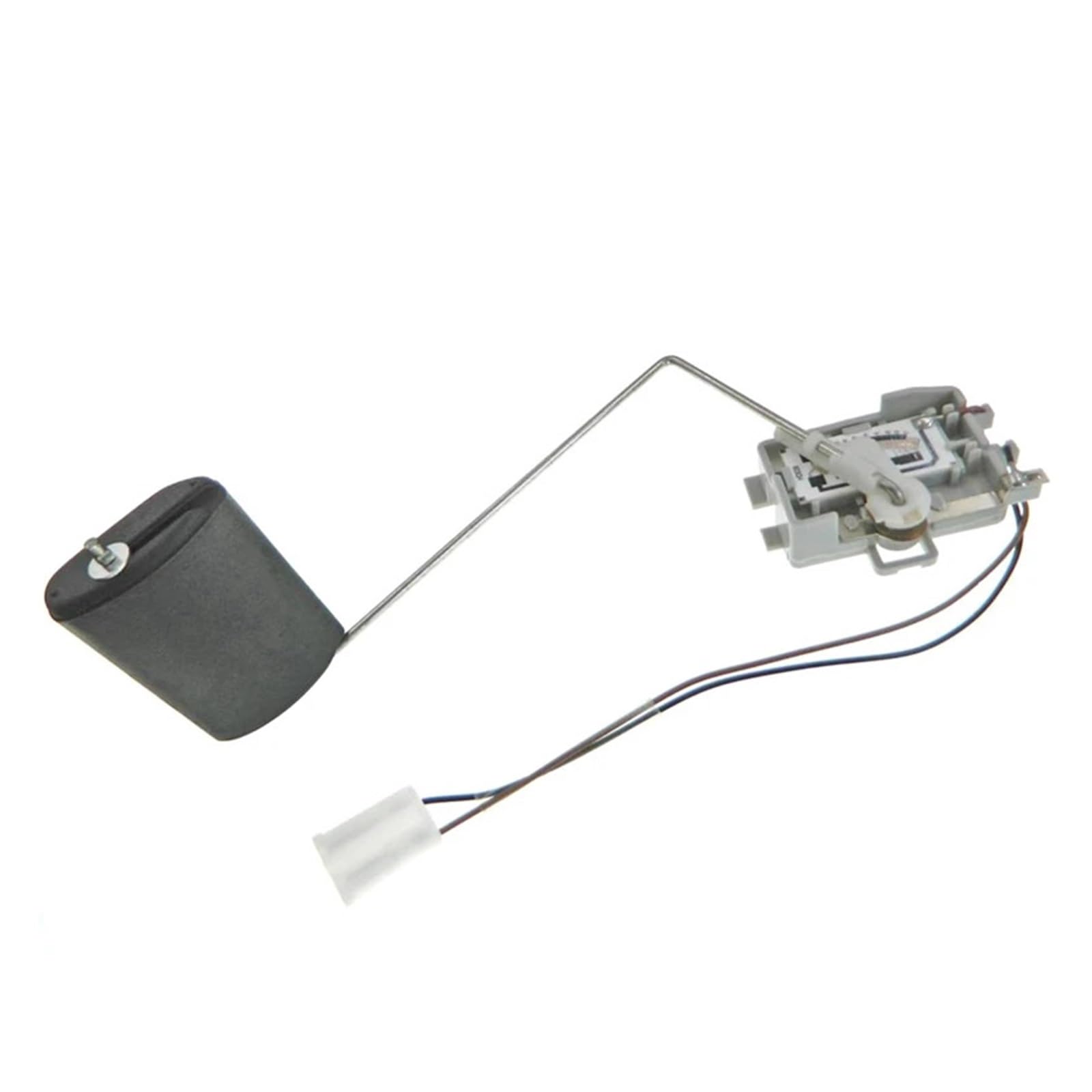 1pc 94460-2H000 Sensor 944602H000 1pc 94460-2H000 Sensor 944602H000 von KDMYXBFZI