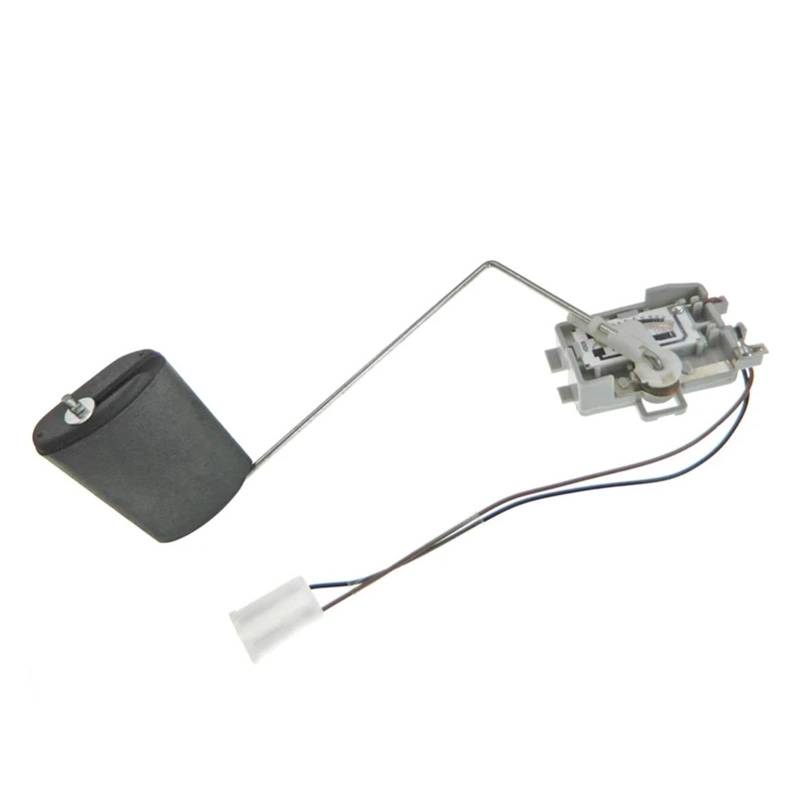 1pc 94460-2H000 Sensor 944602H000 von KDMYXBFZI