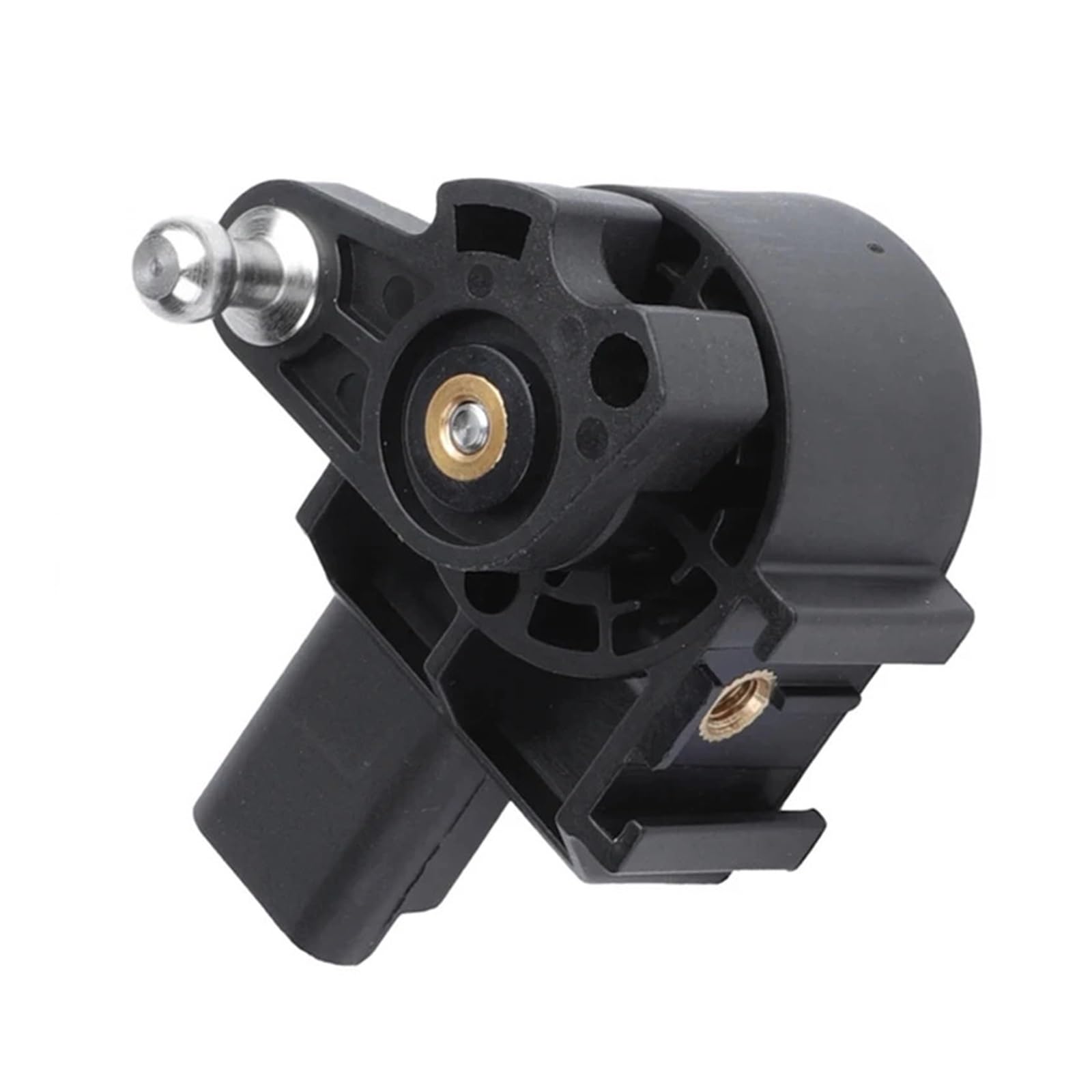 1pc 9641247280 9663488180 Sensor 1pc 9641247280 9663488180 Sensor von KDMYXBFZI