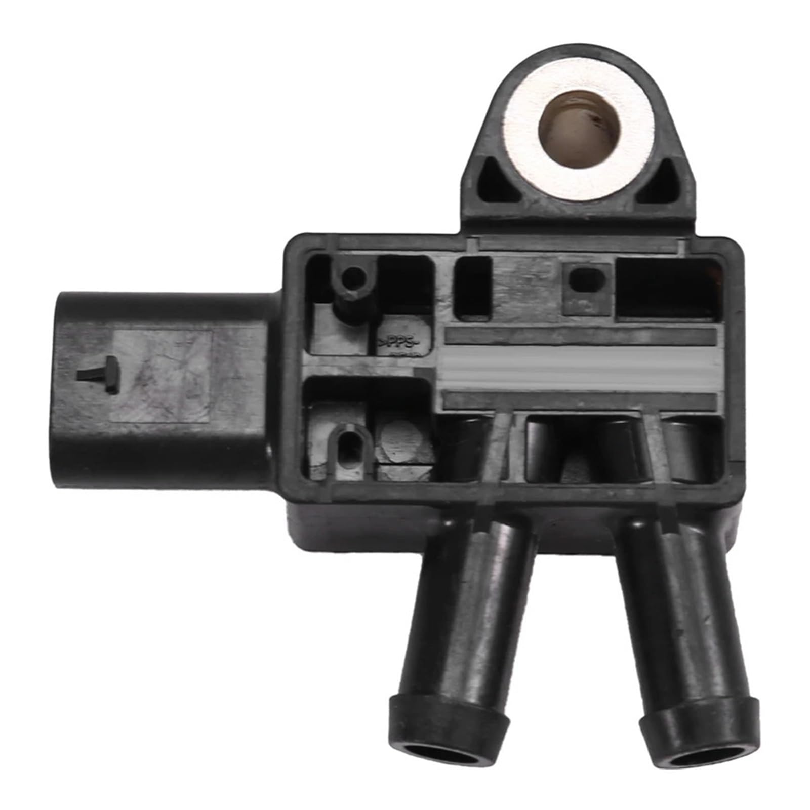 1pc A6519050300 Sensor 1pc A6519050300 Sensor von KDMYXBFZI