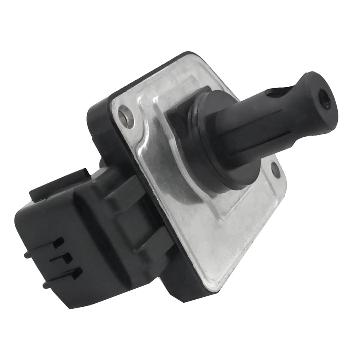 1pc AFH55-M12 16017-1S710 1pc AFH55-M12 16017-1S710 von KDMYXBFZI