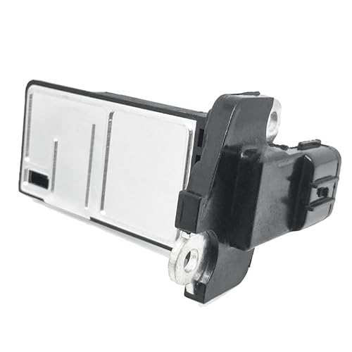 1pc AFH70M-40 897601-9670 8-97601967-0 8976019670 22204-0F030 1pc AFH70M-40 897601-9670 8-97601967-0 8976019670 22204-0F030 von KDMYXBFZI
