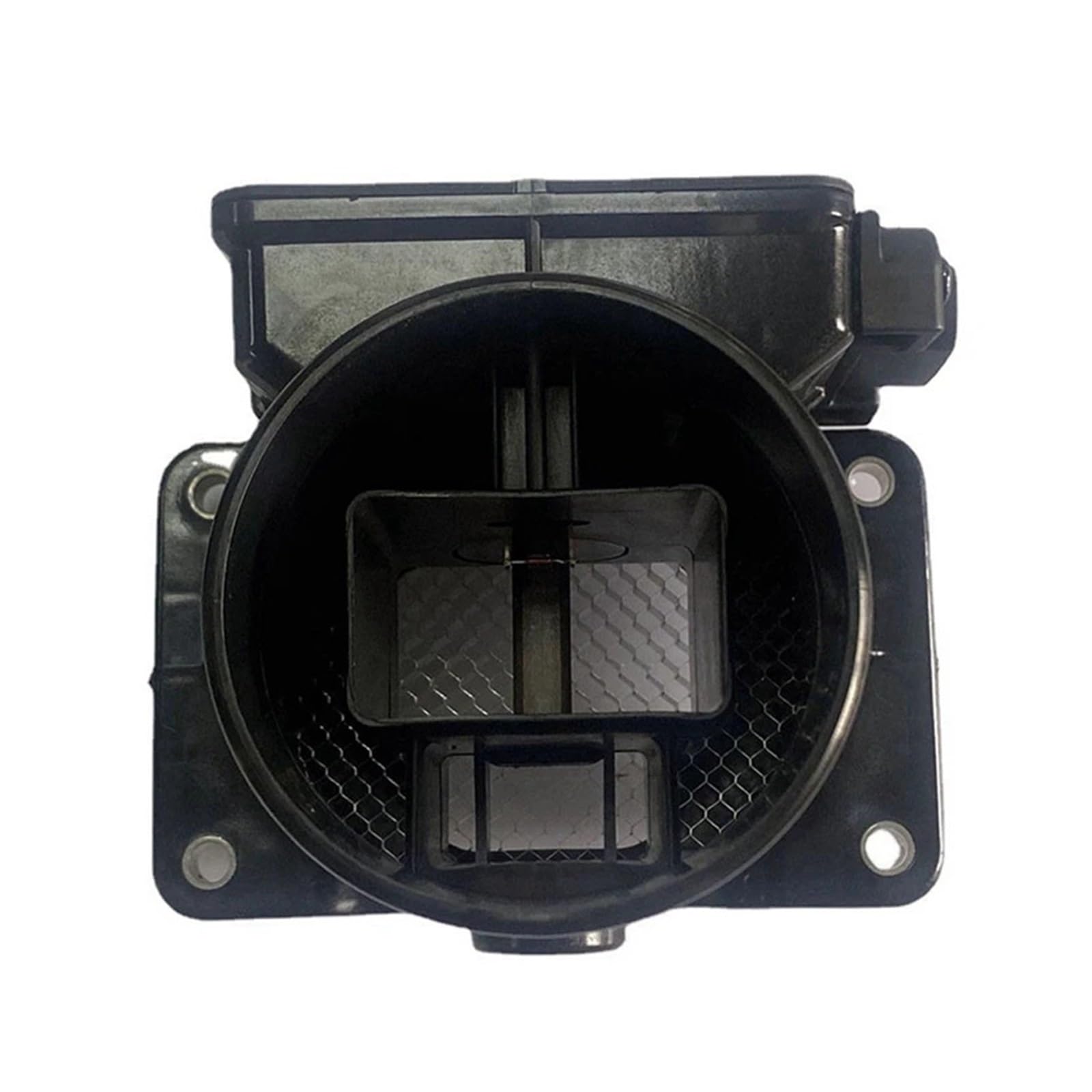 1pc E5T08172 MD336488 Sensors 1pc E5T08172 MD336488 Sensors von KDMYXBFZI